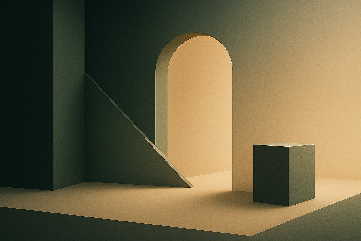 Central States Insurance Brokers website preview