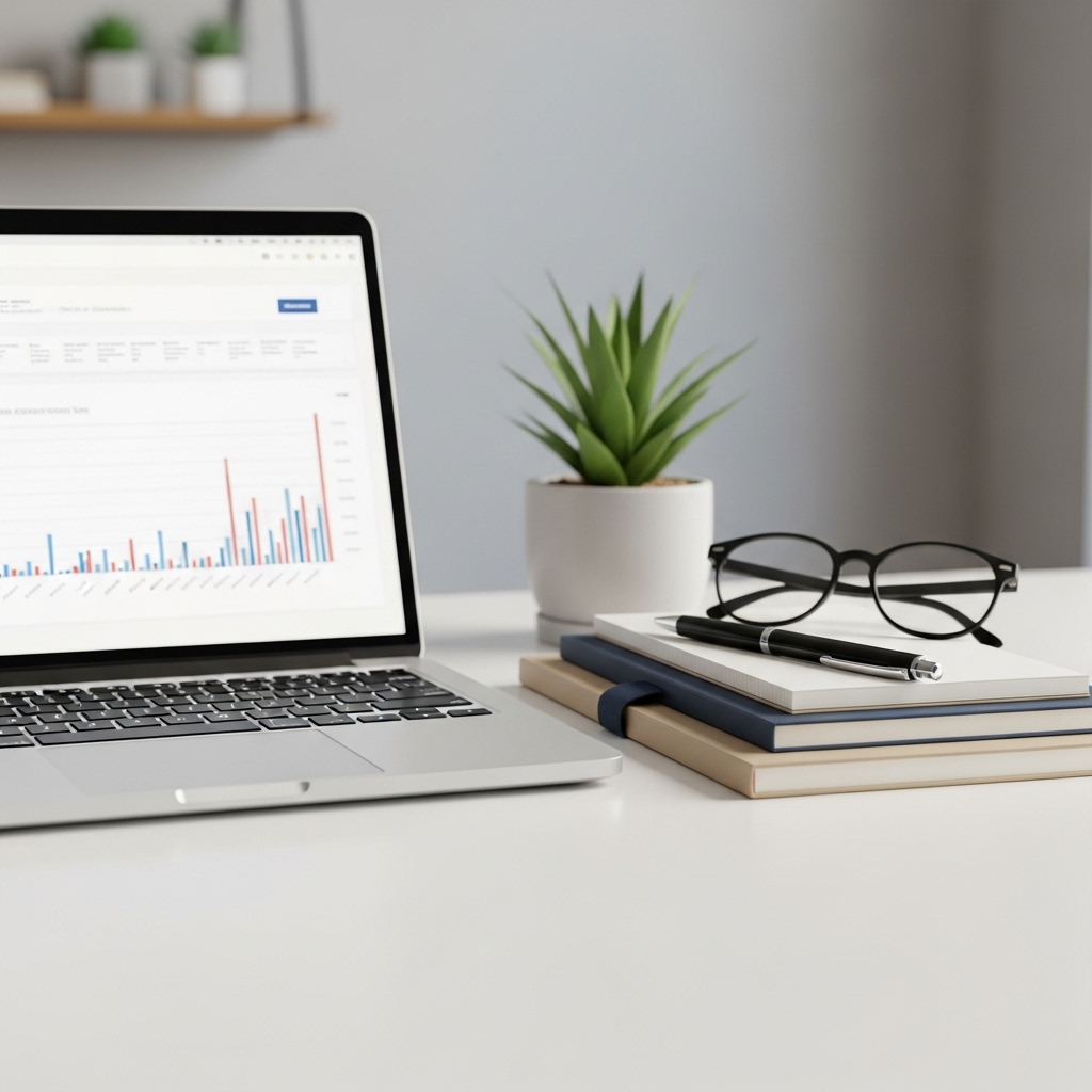 Professional insurance consultation with personalized service