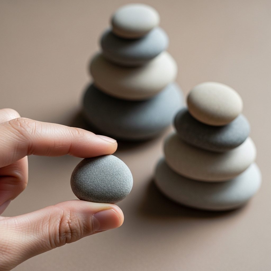 Health Insurance Broker Consultation - Central States Insurance Brokers in St. Louis