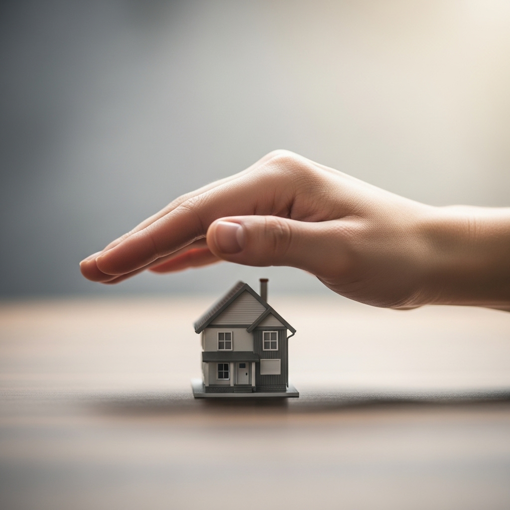 Home insurance coverage protection for Saint Louis homeowners