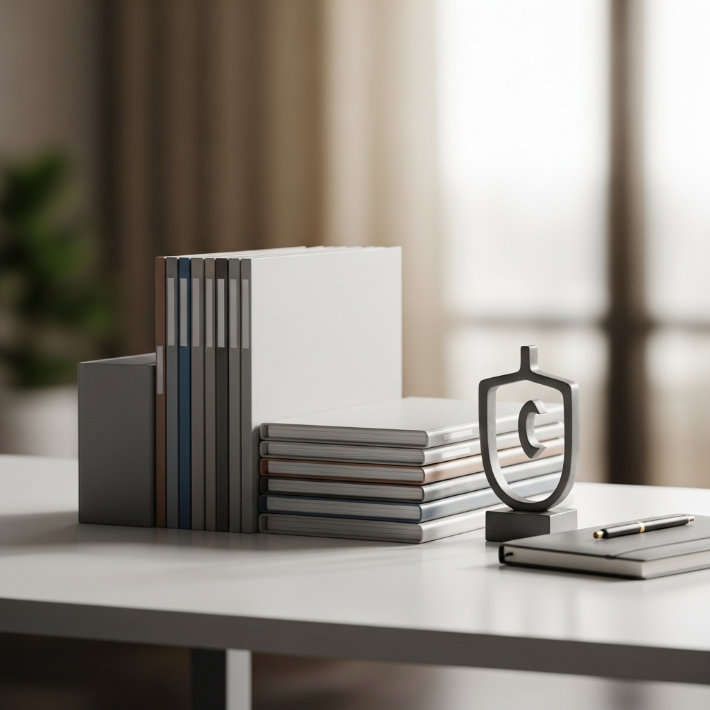 Insurance Solutions Overview - Central States Insurance Brokers