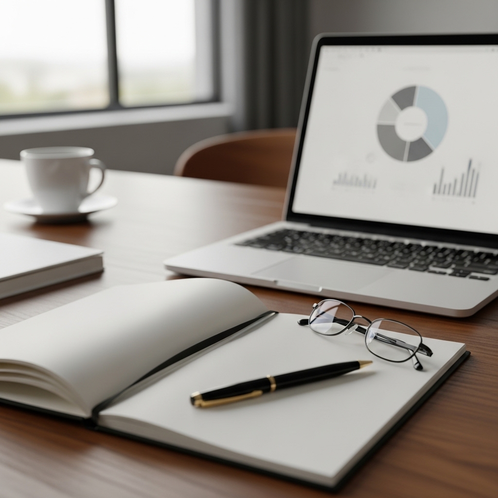 Central States Insurance Brokers team providing trusted insurance guidance in Saint Louis